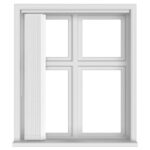 Zara White
