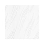 Zara White