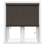 Zaya Bamboo Real Wood