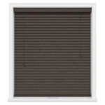 Zaya Bamboo Real Wood
