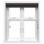 Zaya Bamboo Real Wood