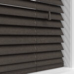 Zaya Bamboo Real Wood