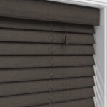 Zaya Bamboo Real Wood