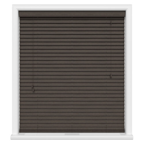 Zaya Bamboo Real Wood