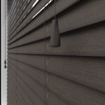 Zaya Bamboo Real Wood