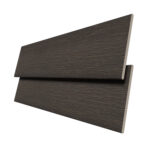 Zaya Bamboo Real Wood