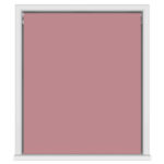 Bella Arcadia Motorised Double Roller Blind