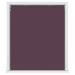 Bella Boujee Motorised Double Roller Blind