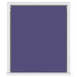 Bella Empire Motorised Double Roller Blind