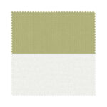 Bella Glade Motorised Double Roller Blind