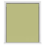 Bella Glade Motorised Double Roller Blind