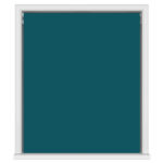 Bella Mambo Motorised Double Roller Blind