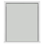 Bella Mirage Motorised Double Roller Blind