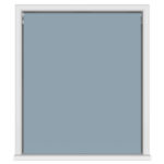 Bella Nato Motorised Double Roller Blind