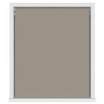 Bella Portobello Motorised Double Roller Blind