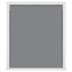 Bella Rock Motorised Double Roller Blind