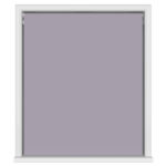 Bella Sloe Motorised Double Roller Blind