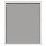 Bella Tropez Motorised Double Roller Blind