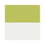 Bella Vine Motorised Double Roller Blind