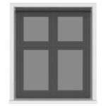 Nico Noir