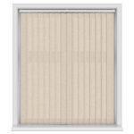 Vivi Amber Replacement Slats