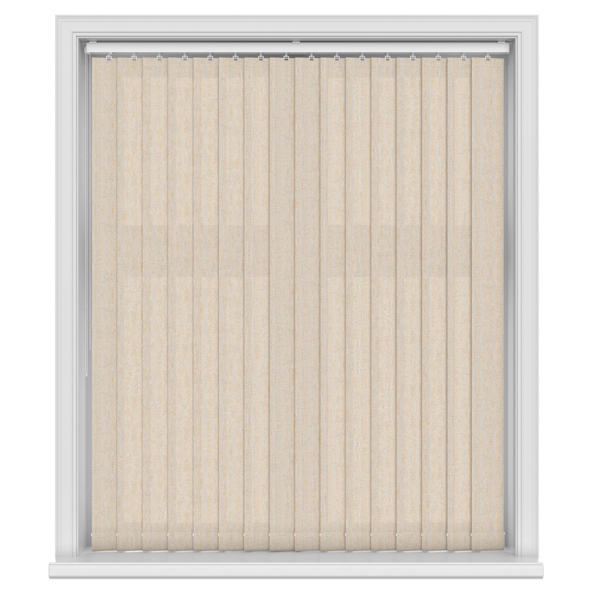 Vivi Amber Replacement Slats - Image 2
