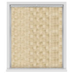 Argent Blackout Gold
