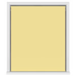 Bella Amalfi Double Roller Blind