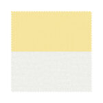 Bella Amalfi Double Roller Blind