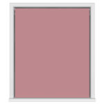 Bella Arcadia Double Roller Blind
