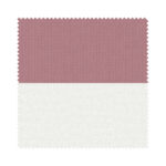 Bella Arcadia Double Roller Blind