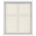 Bora Cream Replacement Slats