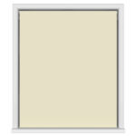 Bella Beige Double Roller Blind