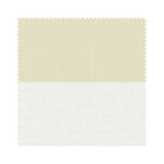 Bella Beige Double Roller Blind