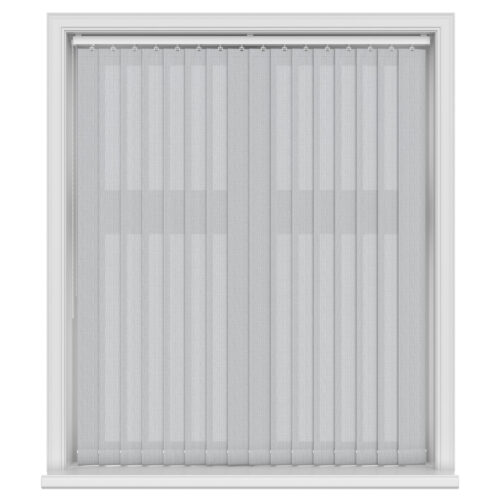 Bora Grey