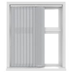 Bora Grey