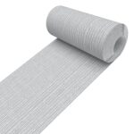 Bora Grey