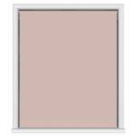 Bella Bossa Double Roller Blind