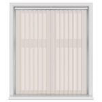 Bora Linen