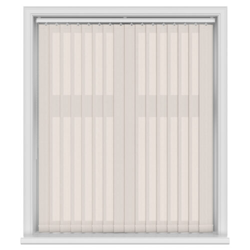Bora Linen