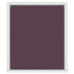 Bella Boujee Double Roller Blind