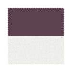 Bella Boujee Double Roller Blind