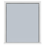 Bella Brittany Double Roller Blind