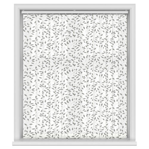 Chatsworth Grey