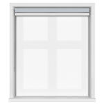 Bella Brittany Double Roller Blind