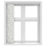 Chatsworth Grey