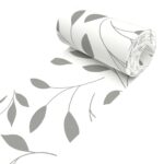 Chatsworth Grey