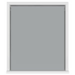 Bella Bullet Double Roller Blind