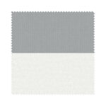 Bella Bullet Double Roller Blind