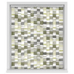 Como Verde Replacement Slats